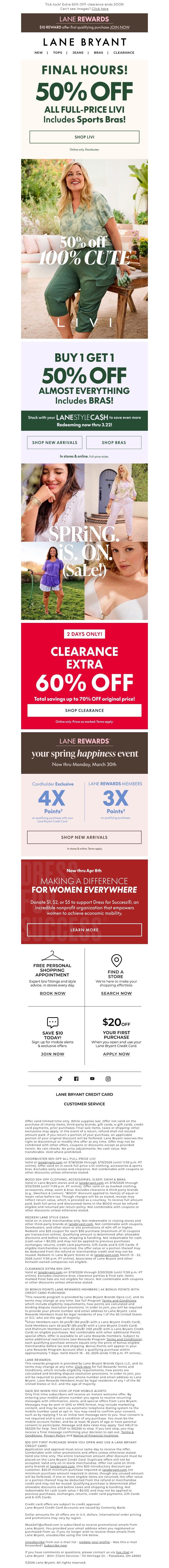 Screenshot of email with subject /media/emails/da79dc60-170e-4bfb-8edb-c61ea892895e.jpg
