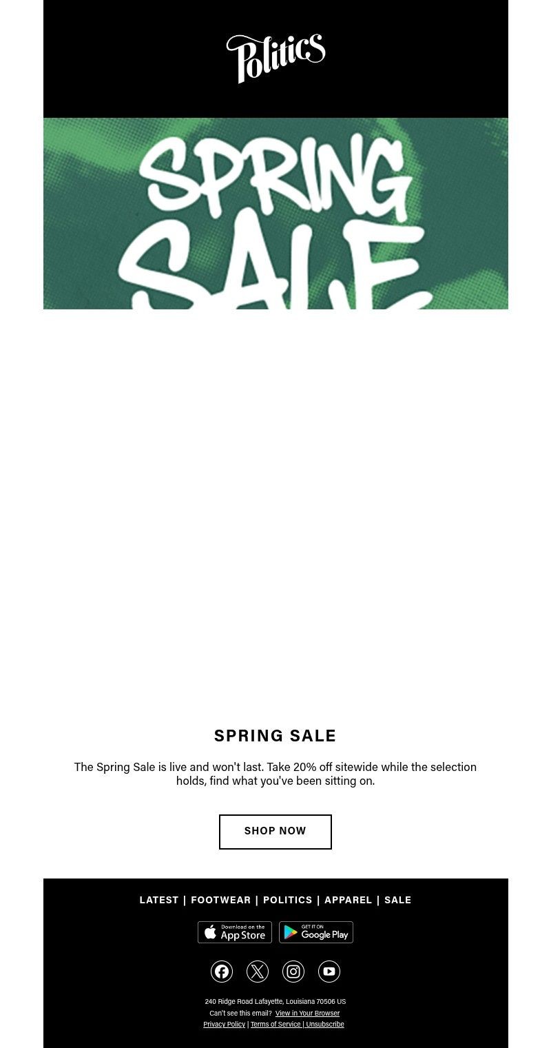 Screenshot of email with subject /media/emails/da7b0189-c0de-4f0f-b7ae-98cb11266c56.jpg