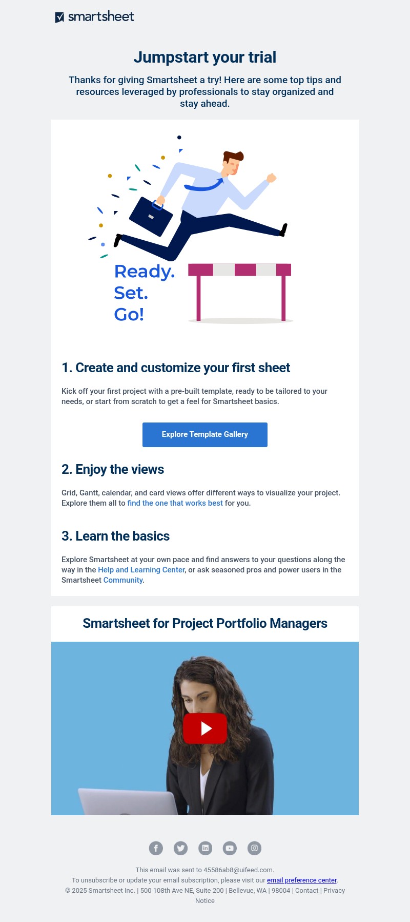 Screenshot of email with subject /media/emails/da7b28c2-fbf9-45a6-8fb8-5214fd5e6ded.jpg