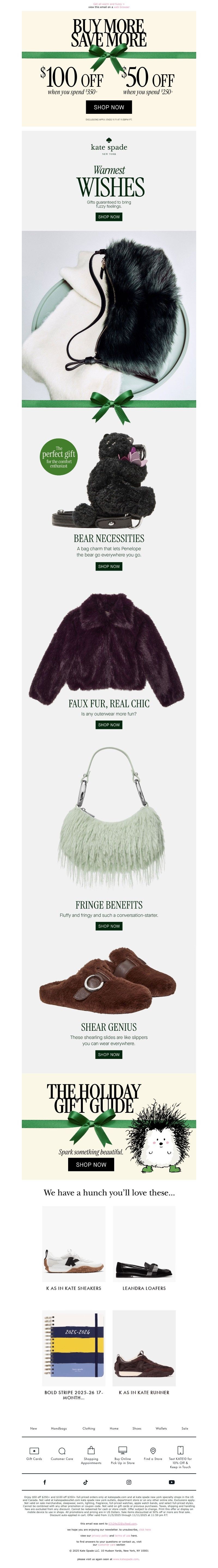 Screenshot of email with subject /media/emails/da7b373d-8a4c-4c53-8ac5-37cf11ffe9a8.jpg