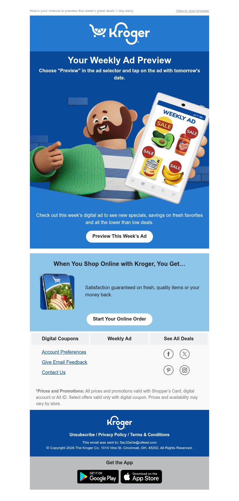 Screenshot of email with subject /media/emails/da7b4ec8-cb6e-4fc5-bc5a-61338a7d5021.jpg
