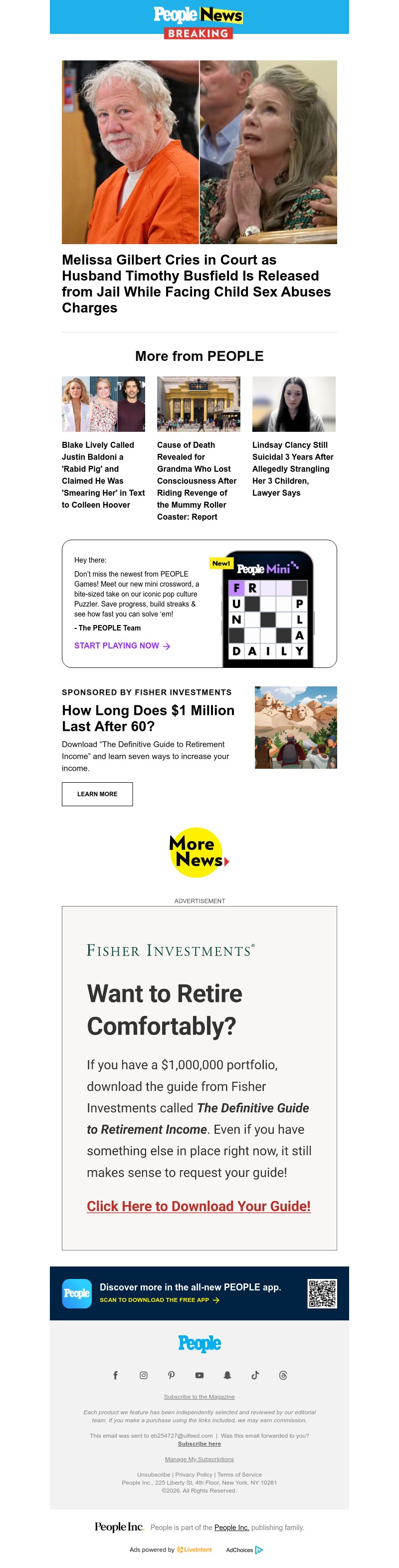 Screenshot of email with subject /media/emails/da7b7079-9d57-4b7d-a4e1-c4384602f8c0.jpg