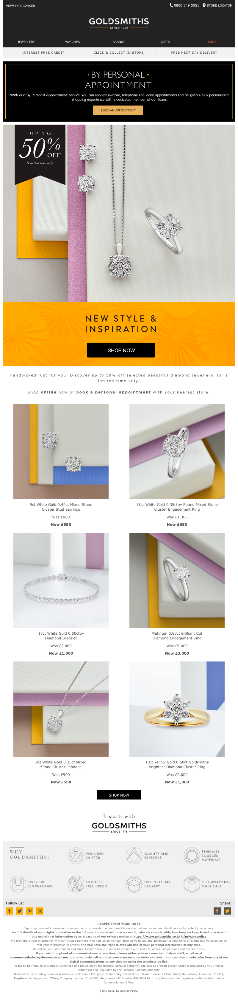 Screenshot of email with subject /media/emails/da7c9be3-2e98-474e-872c-6391ce84df4c.png