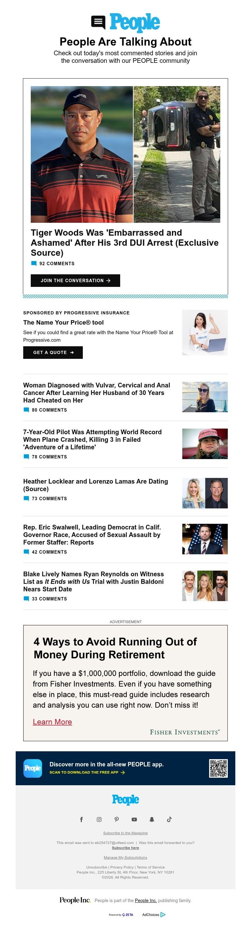 Screenshot of email with subject /media/emails/da7d2b14-7f7b-4a42-9b82-820f7a8565b9.jpg