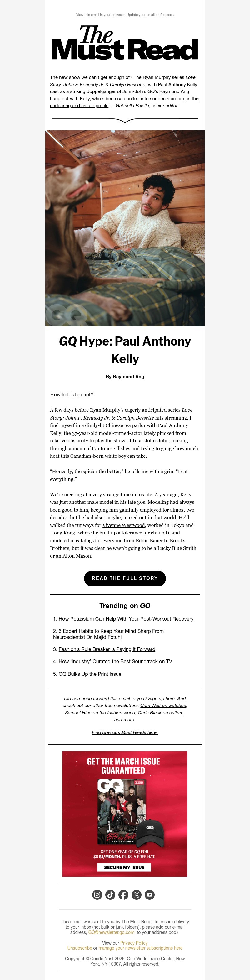 Screenshot of email with subject /media/emails/da7dbb37-9228-49a1-9e1f-9c2e37655e90.jpg