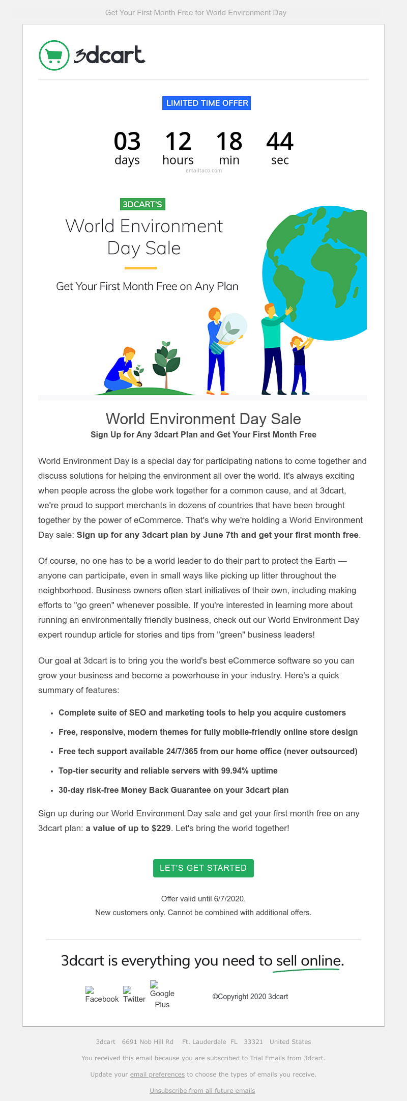 Screenshot of email with subject /media/emails/da7de221-6530-4370-89be-4317b244b945.png