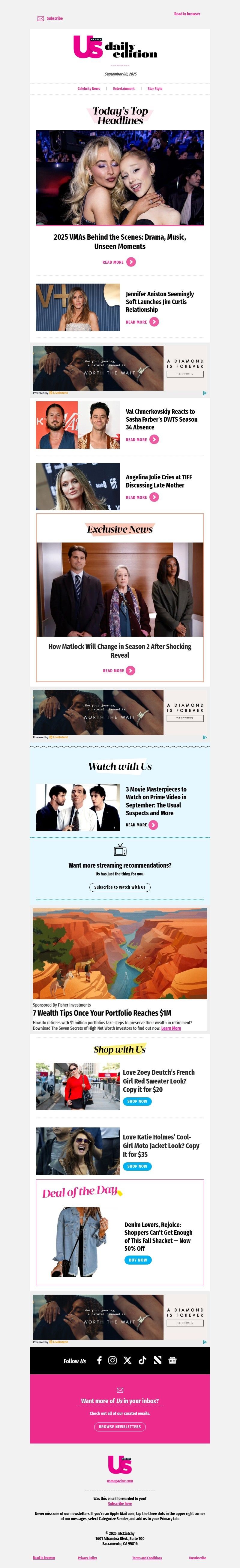 Screenshot of email with subject /media/emails/da7df3da-340d-410e-893c-5f962a131c6c.jpg
