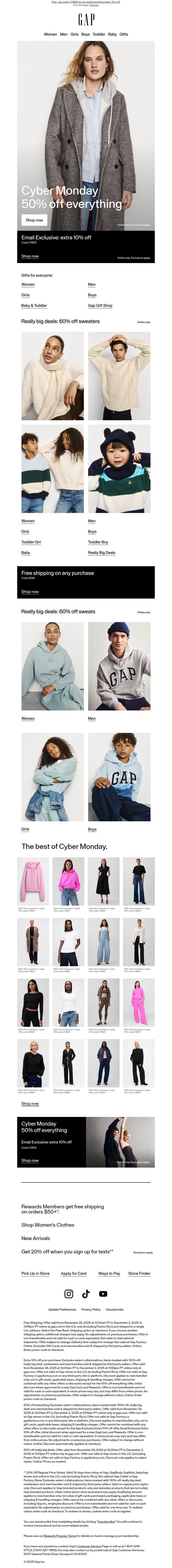 Screenshot of email with subject /media/emails/da7e7d04-6121-4d7e-8690-2c5a334ee170.jpg