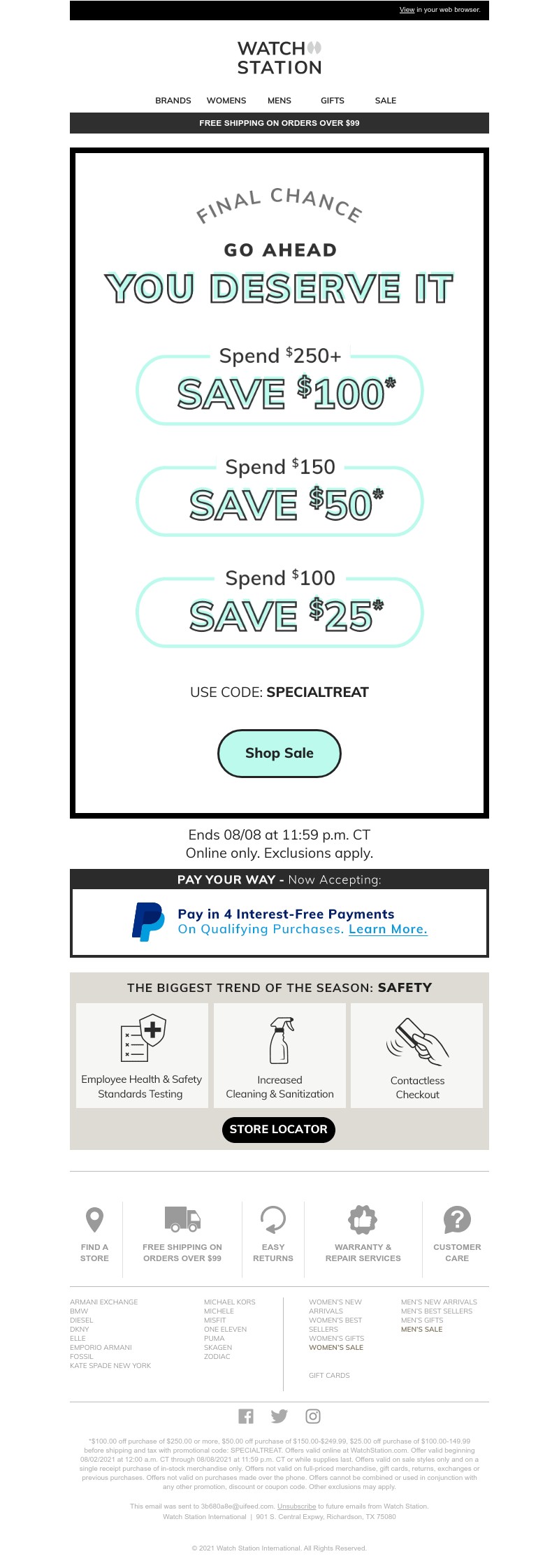 Screenshot of email with subject /media/emails/da7ecf09-8750-4548-8d42-768fa964207b.jpg