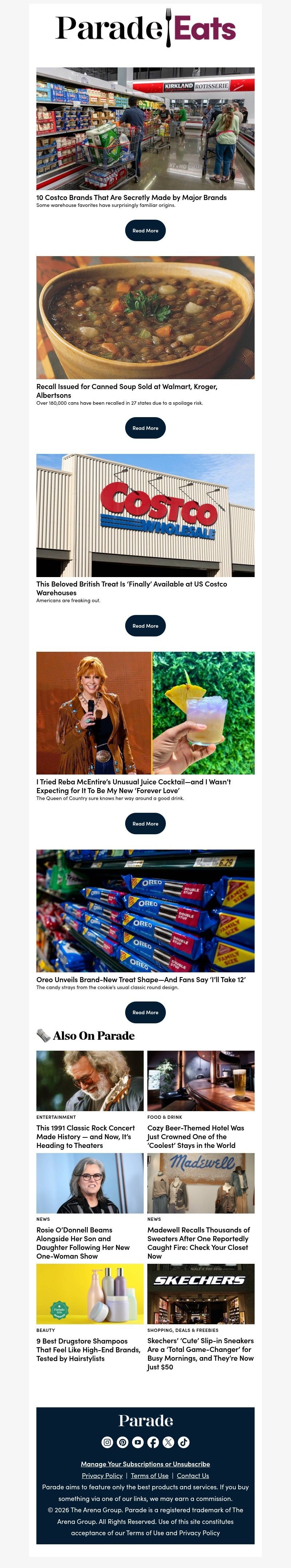 Screenshot of email with subject /media/emails/da7f691f-2927-4157-ab1a-6632fd3ef551.jpg