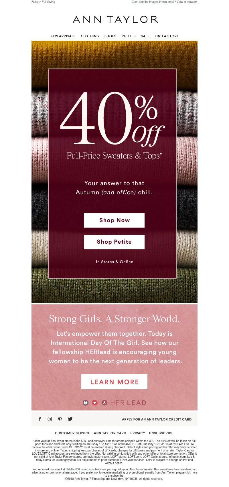 Screenshot of email with subject /media/emails/da805834-0c3d-4bc3-80f9-a34ce0fea924.png