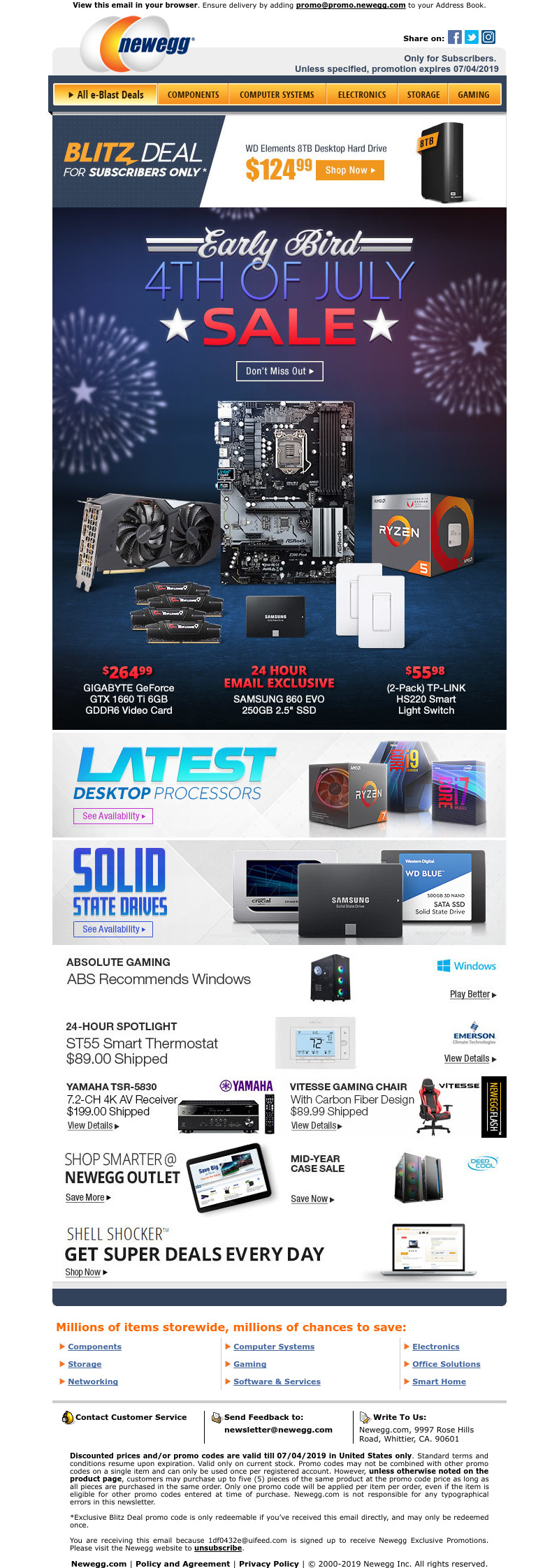 Screenshot of email with subject /media/emails/da808b68-85d8-4f4d-9283-5cffba728c09.png
