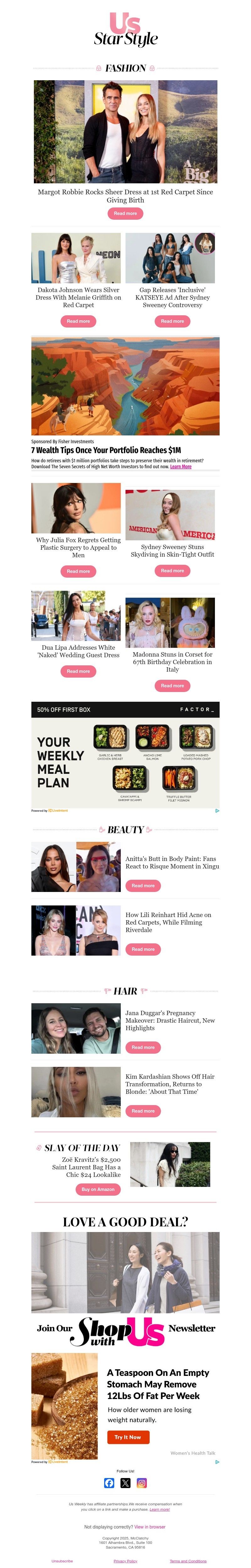Screenshot of email with subject /media/emails/da808e41-5392-4838-bc6f-55beb61d8f8e.jpg