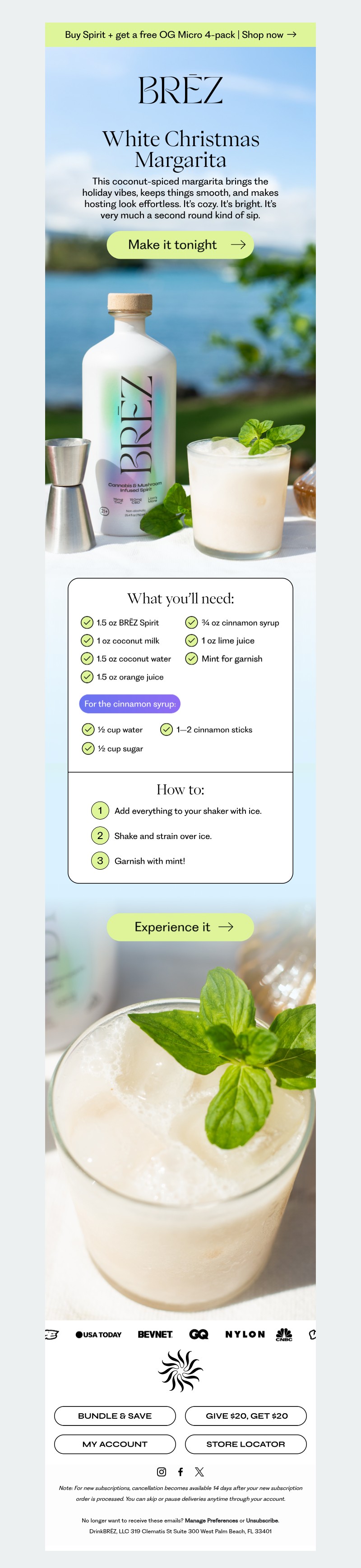 Screenshot of email with subject /media/emails/da80b0cd-87c6-4b0e-81ec-92f24859d29e.jpg