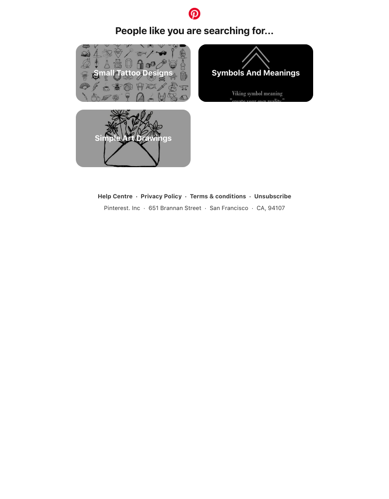 Screenshot of email with subject /media/emails/da815662-fe60-4d67-a8f4-e785d167a76b.png