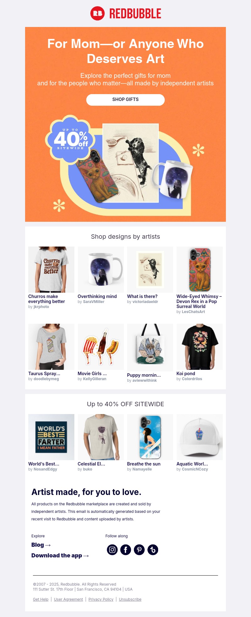 Screenshot of email with subject /media/emails/da826791-8e89-40e3-8a52-764614139fe5.jpg