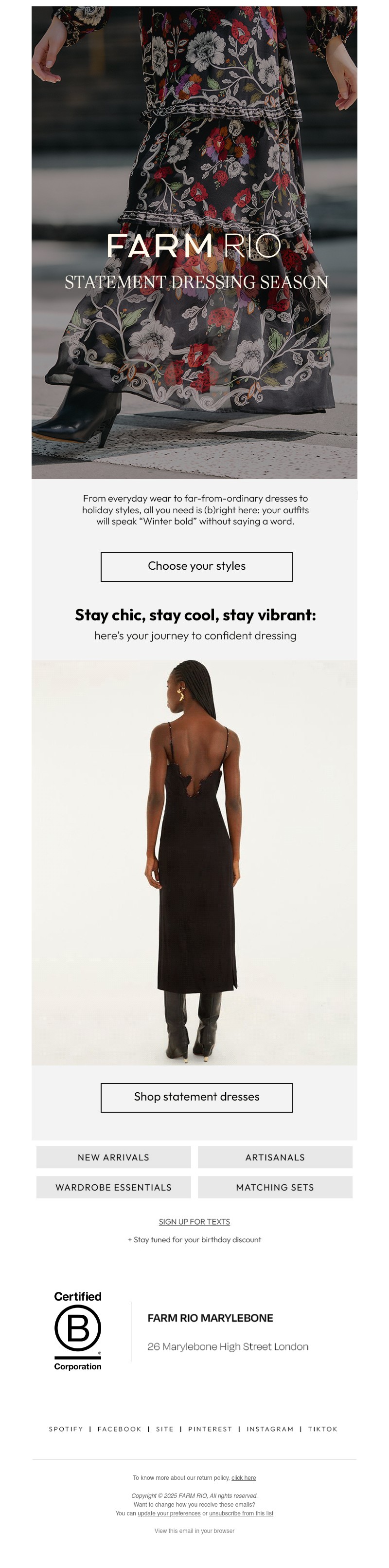 Screenshot of email with subject /media/emails/da831e1f-48b8-4612-993e-f026a6a87b2f.jpg