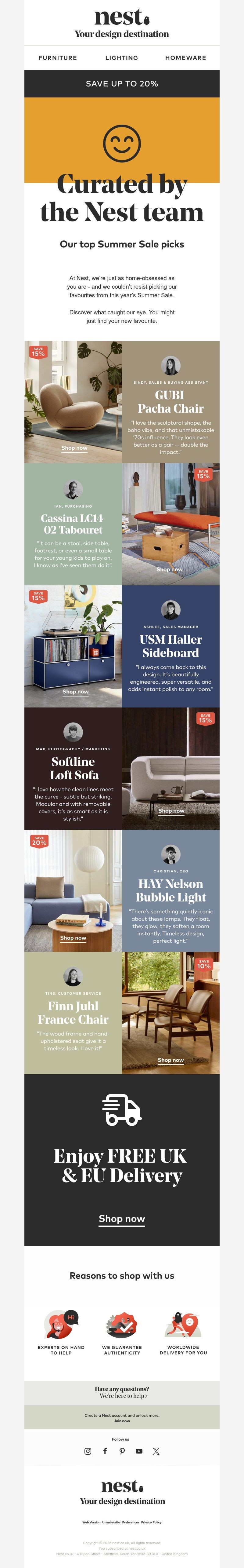 Screenshot of email with subject /media/emails/da83bbf8-b8d6-4e57-9eef-f2f3c2c4ef87.jpg