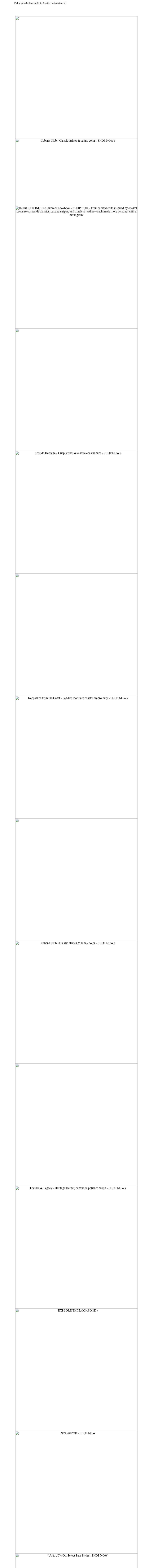 Screenshot of email with subject /media/emails/da84700a-e396-46d6-bd58-3ae0e525b3fd.jpg