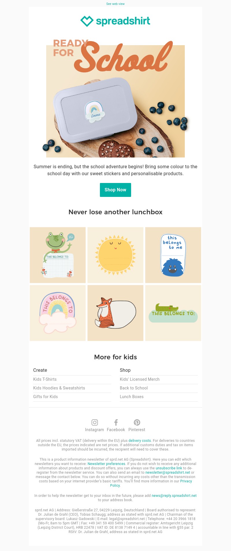 Screenshot of email with subject /media/emails/da84aac2-beb2-44ec-bbad-361e33b8847e.jpg