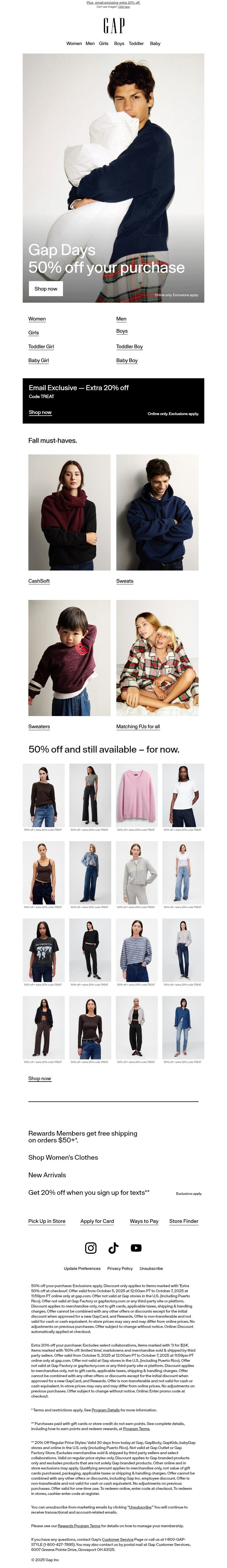 Screenshot of email with subject /media/emails/da84f449-629b-4e8d-97c7-8715e16f94d4.jpg