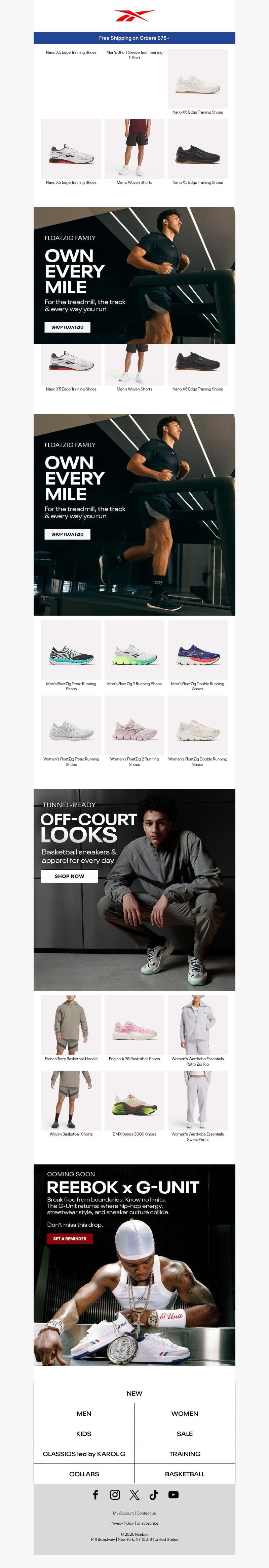 Screenshot of email with subject /media/emails/da850ac0-4909-47b9-a9ea-94bfe81d5a83.jpg