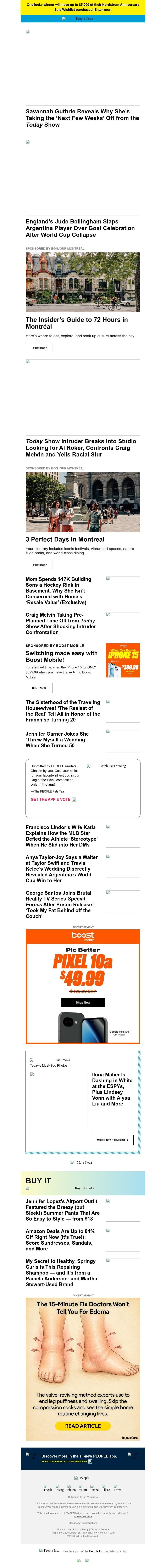 Screenshot of email with subject /media/emails/da852615-6030-4c34-864c-2b92206dbfd8.jpg