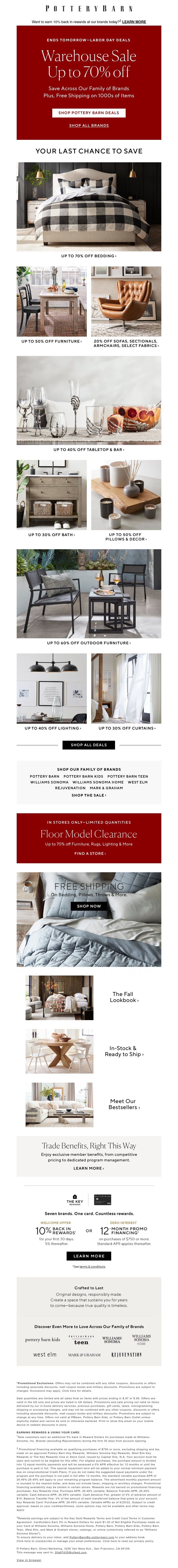Screenshot of email with subject /media/emails/da853401-85c7-4beb-b1f9-900c7326560c.jpg
