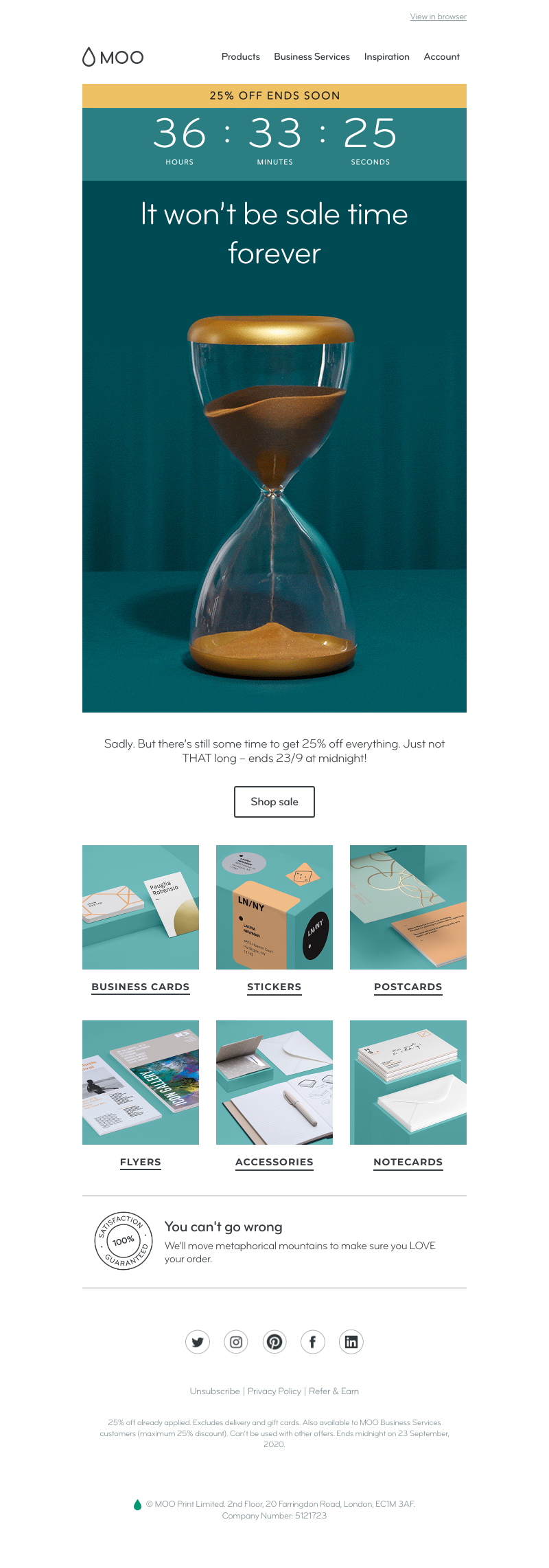 Screenshot of email with subject /media/emails/da8563d6-3e70-4f30-931f-f79ee92f2d75.png