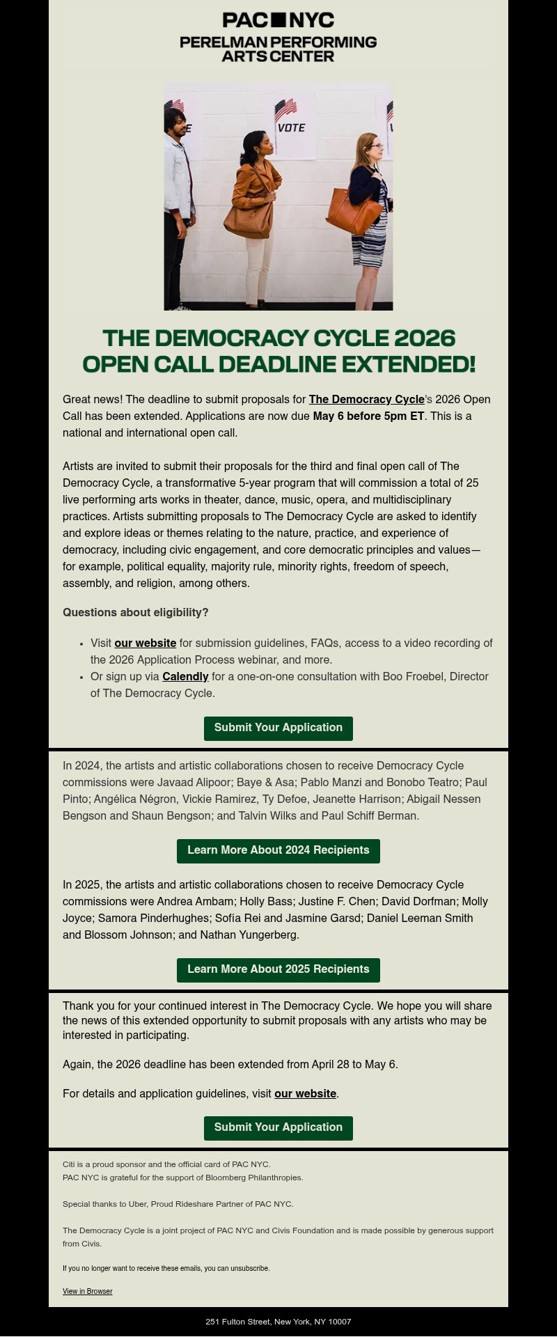 Screenshot of email with subject /media/emails/da85856f-bb10-475a-a3ff-73fcf44a490c.jpg