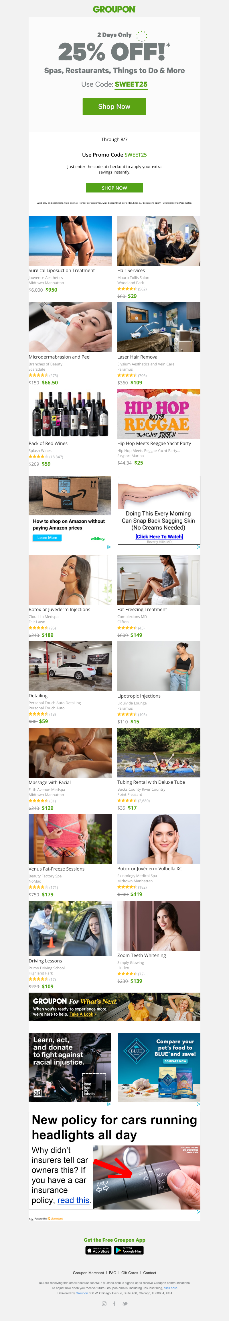 Screenshot of email with subject /media/emails/da85c71b-687a-42cf-8230-1623a8ee60f5.png