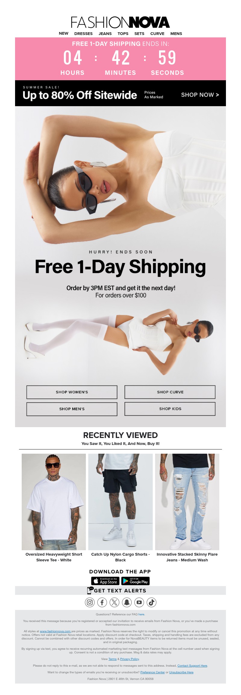 Screenshot of email with subject /media/emails/da85d6bc-4968-4b8a-844f-a685b6f51805.jpg