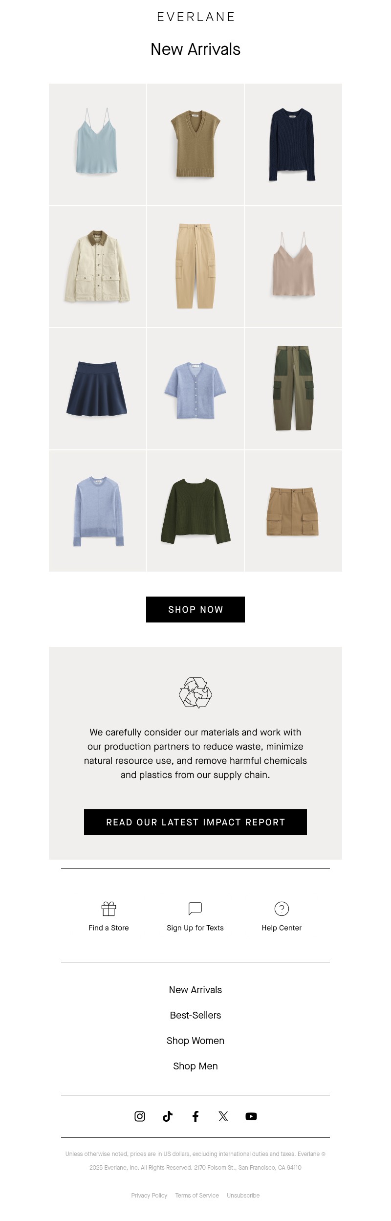 Screenshot of email with subject /media/emails/da865bb7-de85-4f2c-91ff-cc736d5b1208.jpg