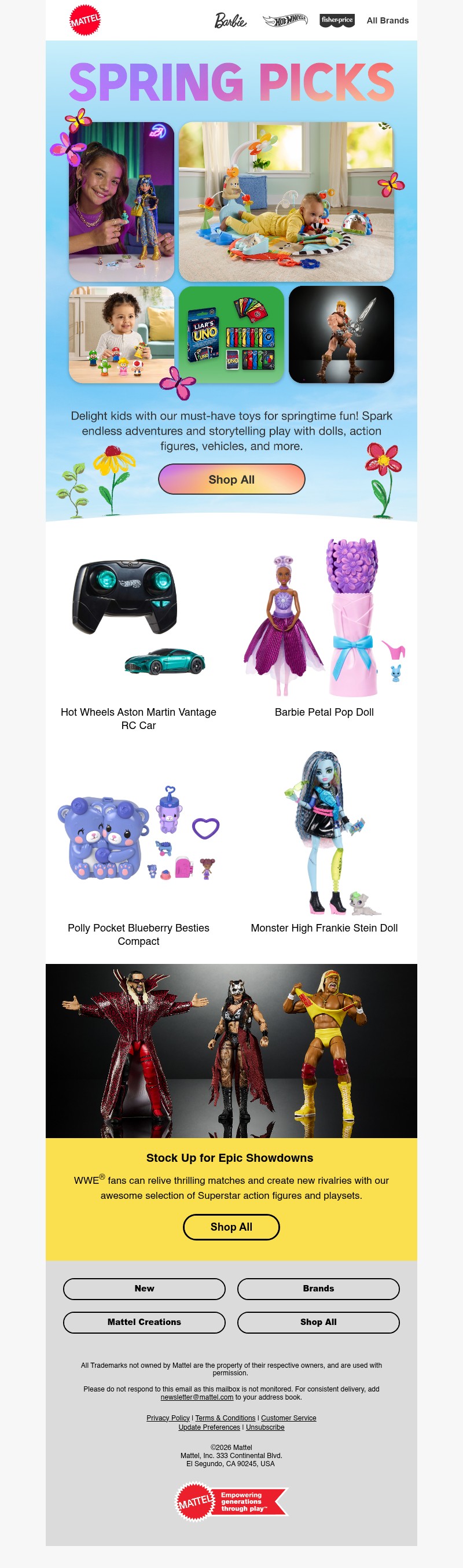 Screenshot of email with subject /media/emails/da866576-83c0-440c-94a4-04dc84829e3e.jpg