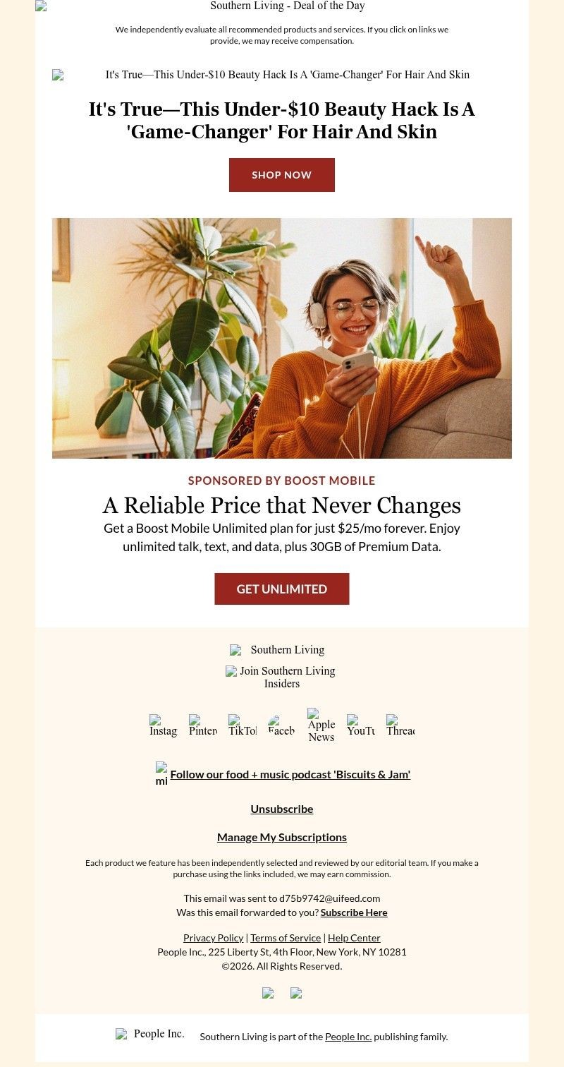 Screenshot of email with subject /media/emails/da8691fd-7ca6-4c12-84c6-f82e55cf517e.jpg