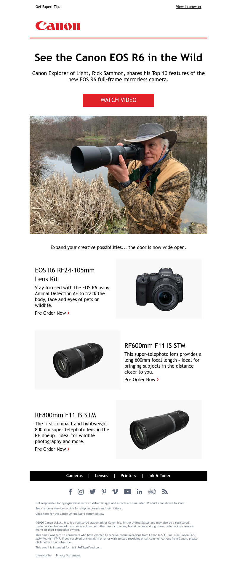Screenshot of email with subject /media/emails/da8887b6-56f8-41d1-8d4d-7fd8773a3206.png