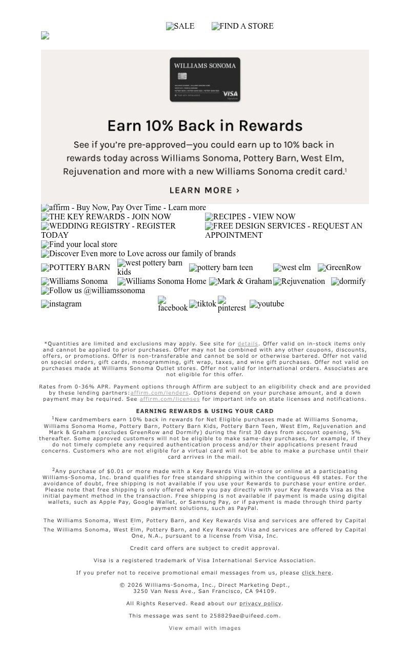 Screenshot of email with subject /media/emails/da88bd0b-b458-4e0e-aced-56228912b33c.jpg