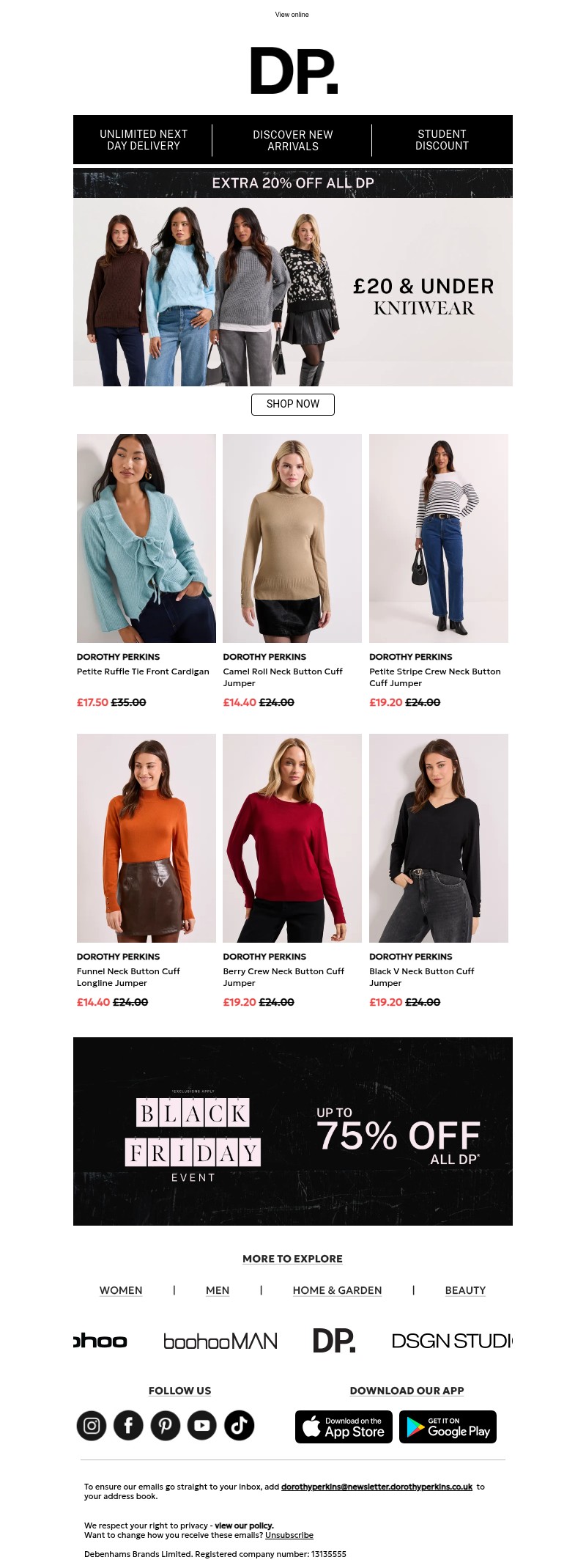 Screenshot of email with subject /media/emails/da894e6a-2e1f-41f7-878e-0d021bb3a3dc.jpg