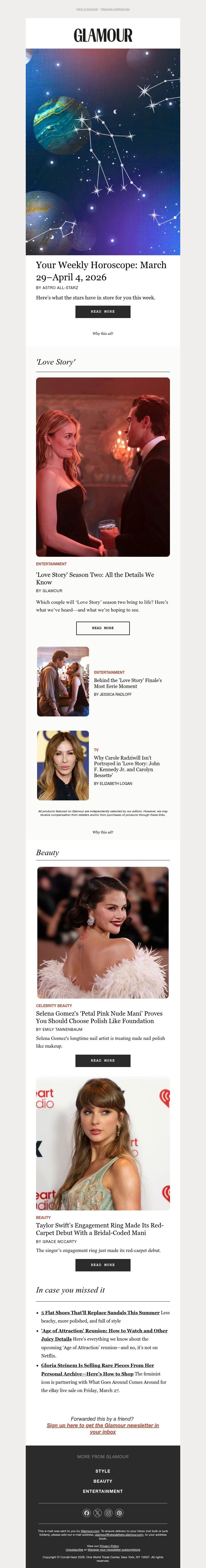 Screenshot of email with subject /media/emails/da89ae95-e1d1-462b-ad42-576f1989fefe.jpg