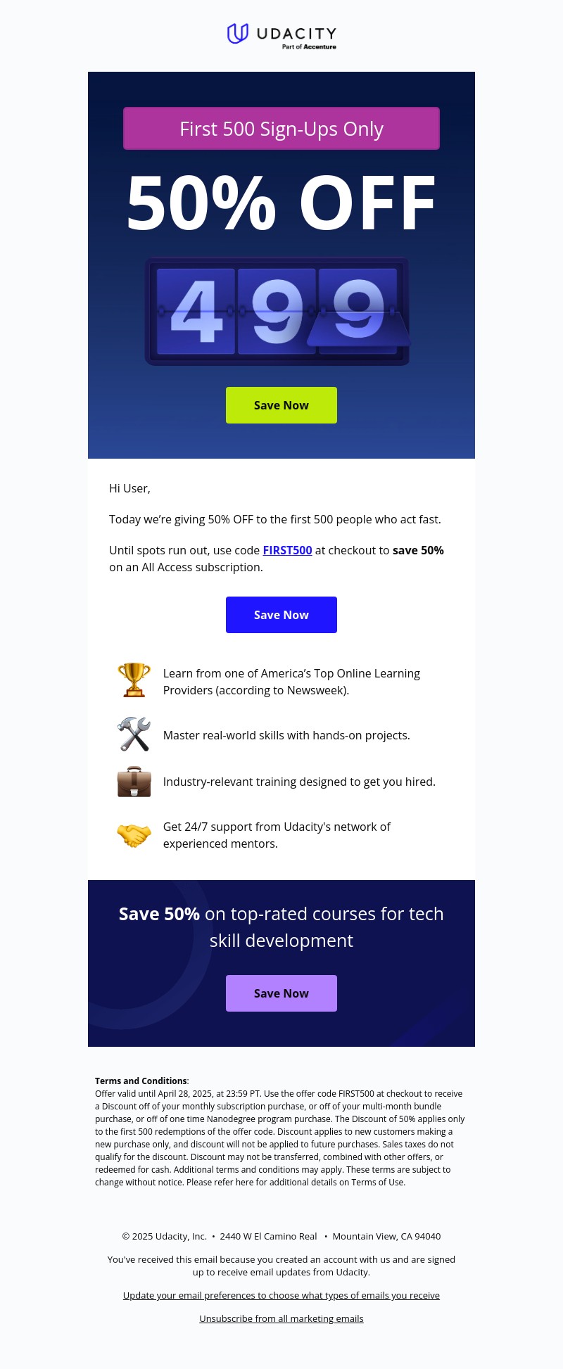 Screenshot of email with subject /media/emails/da8b0372-60ed-430a-a40e-b69922226034.jpg