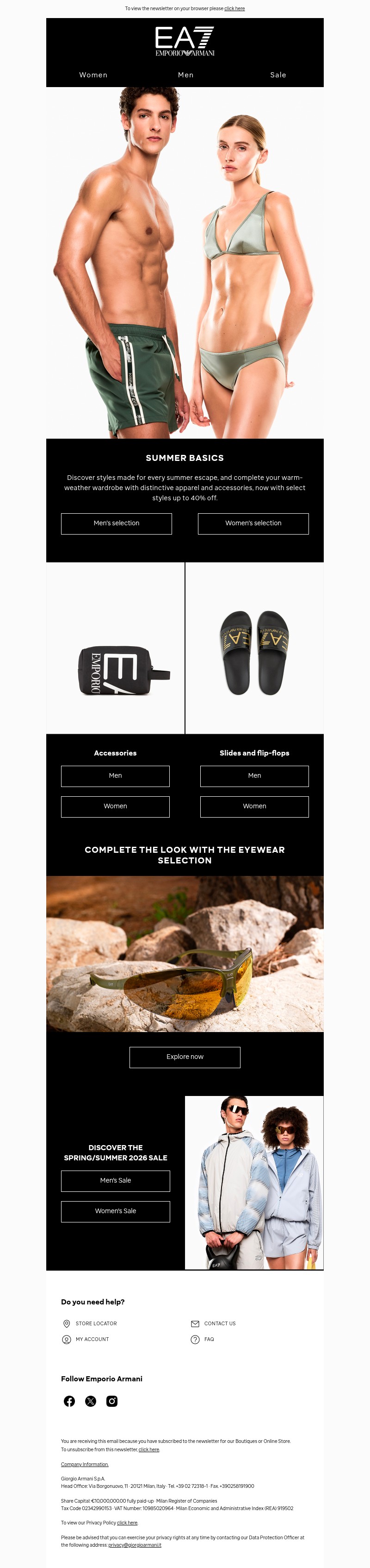 Screenshot of email with subject /media/emails/da8b29c2-8a53-415d-896c-303768fc084a.jpg