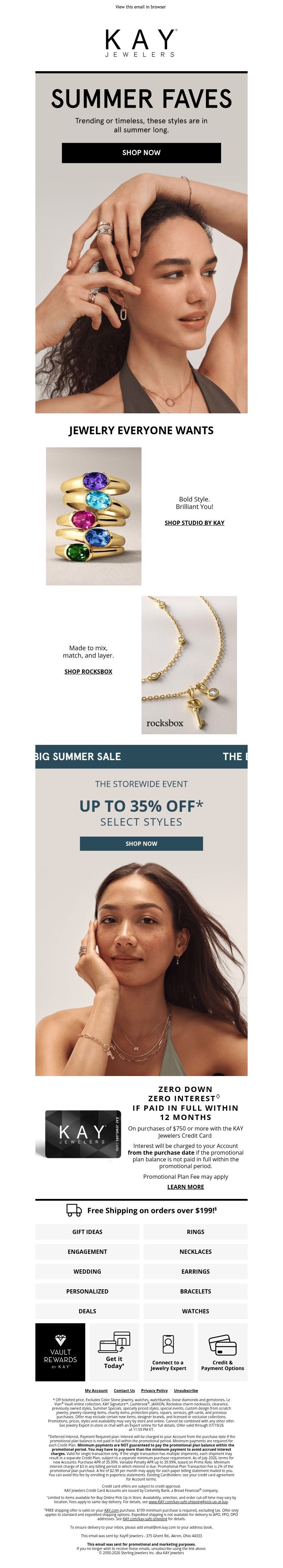 Screenshot of email with subject /media/emails/da8c5f1c-586f-4eb6-97f9-d677a59ed102.jpg