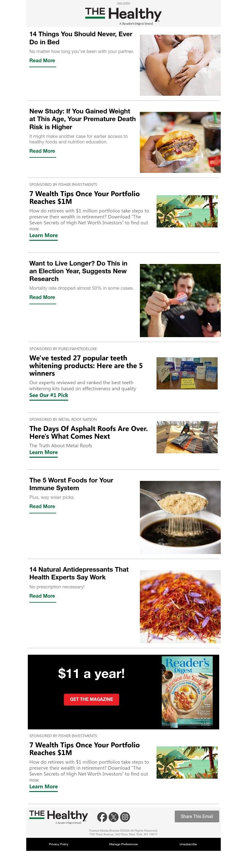 Screenshot of email with subject /media/emails/da8d0405-0ea7-4fe2-916d-732e1d32fd67.jpg
