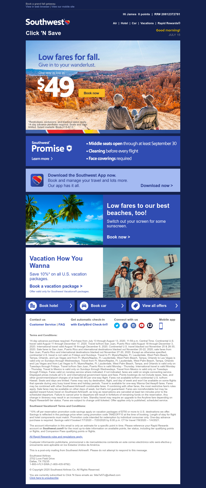 Screenshot of email with subject /media/emails/da8edcd9-a974-4e86-b612-ee33be0d4036.png