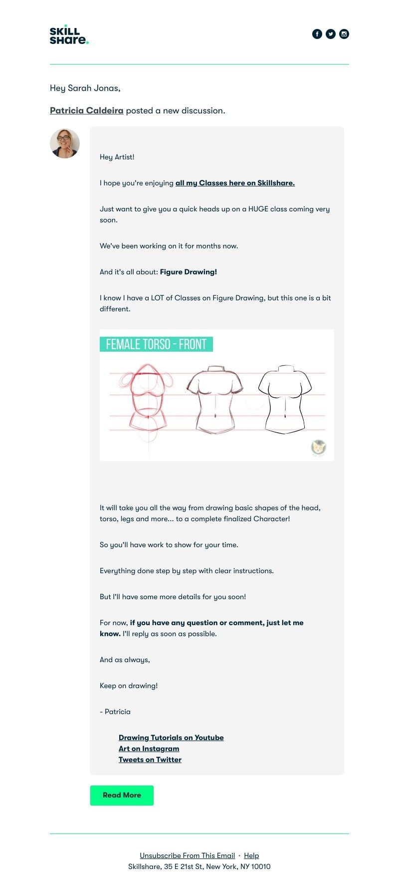 Screenshot of email with subject /media/emails/da8f9242-bd16-4338-a97c-c5a3d2d18fad.jpg