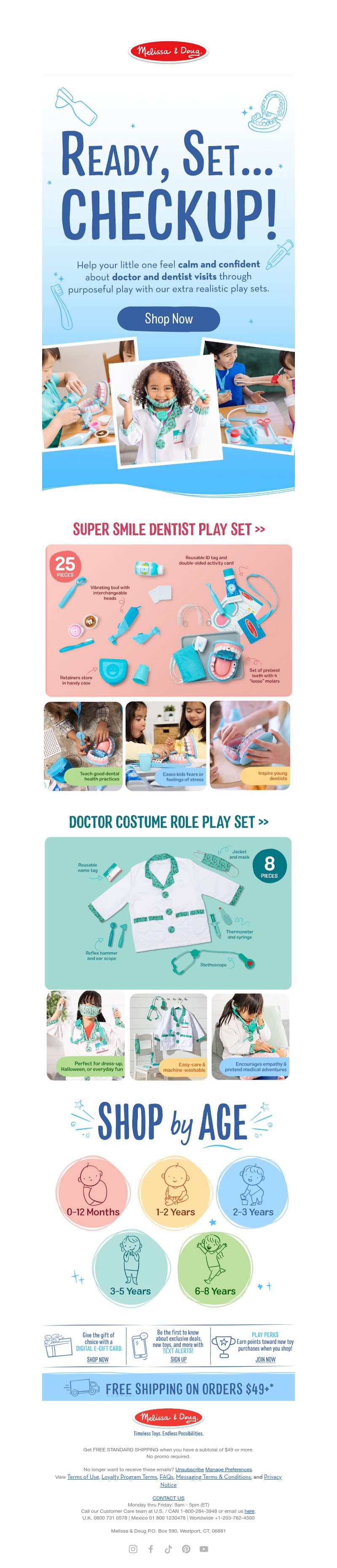 Screenshot of email with subject /media/emails/da90a3b1-dff2-4b8e-a04d-e6445b4ac546.jpg