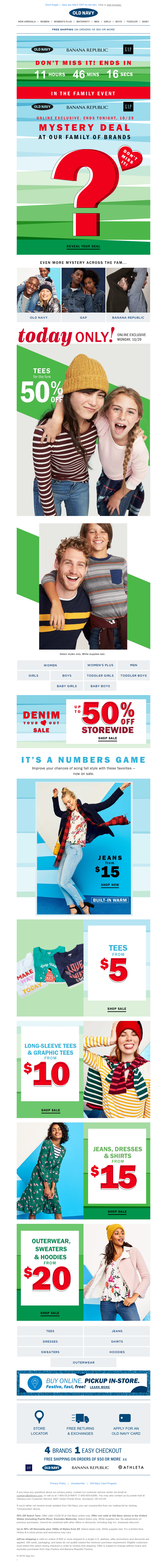 Screenshot of email with subject /media/emails/da9181e0-6498-4fb8-ab38-bce3866f7f16.png
