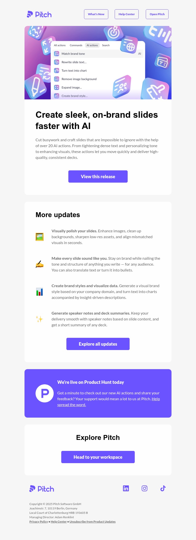 Screenshot of email with subject /media/emails/da93b1e4-9f85-48b7-a206-eb34be4217e7.jpg