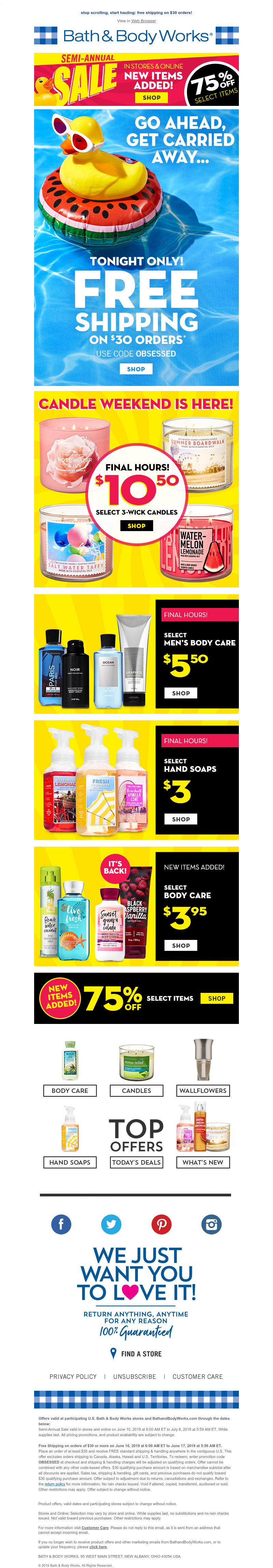 Screenshot of email with subject /media/emails/da955664-1166-428a-b657-e2a8d71f5729.png