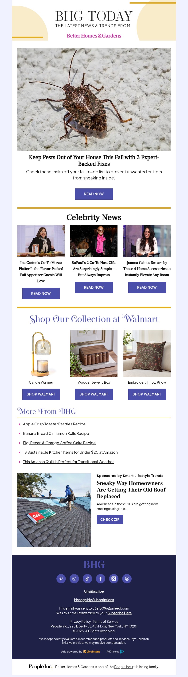 Screenshot of email with subject /media/emails/da9655a2-07dd-4cea-a6bb-24c1fea97d61.jpg